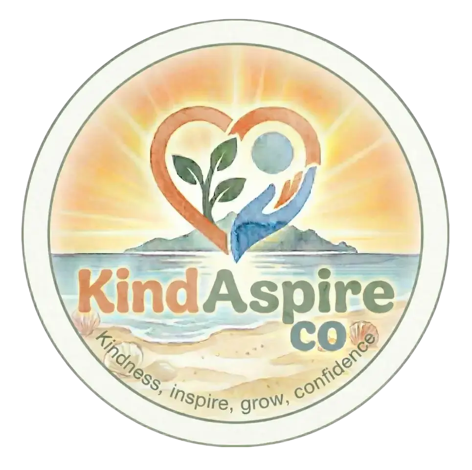 KindAspire Co
