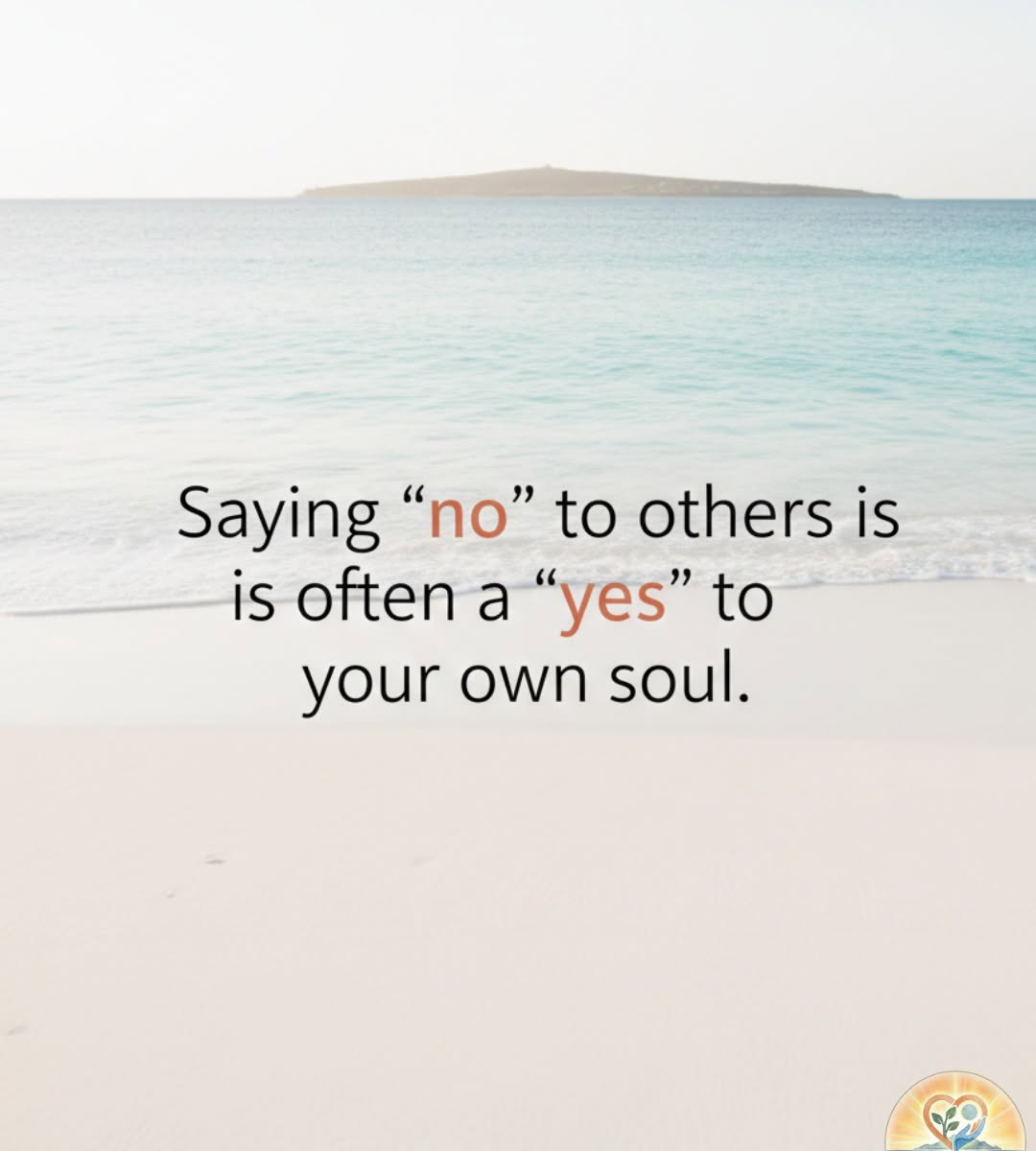 The Foundations of Self-Care