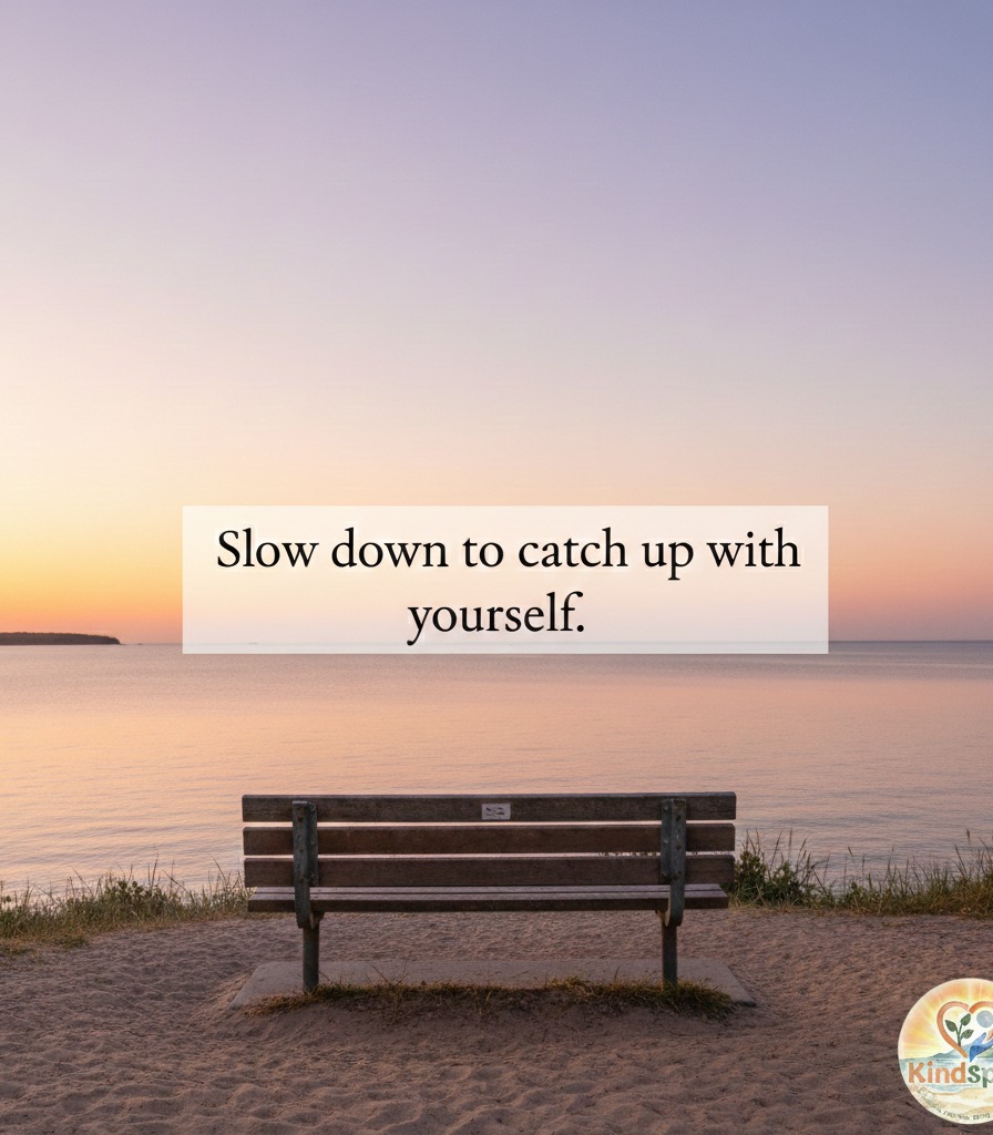 The Ritual of Restoration