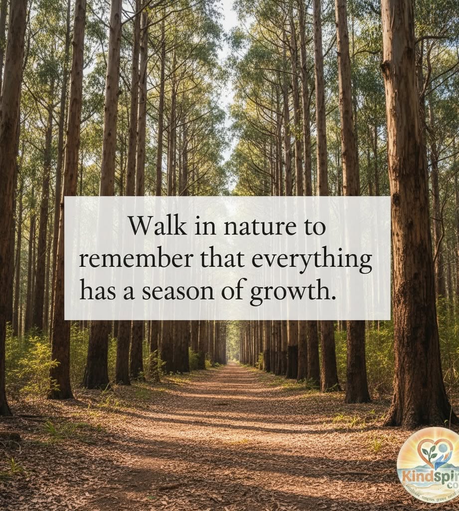 Movement as Medicine