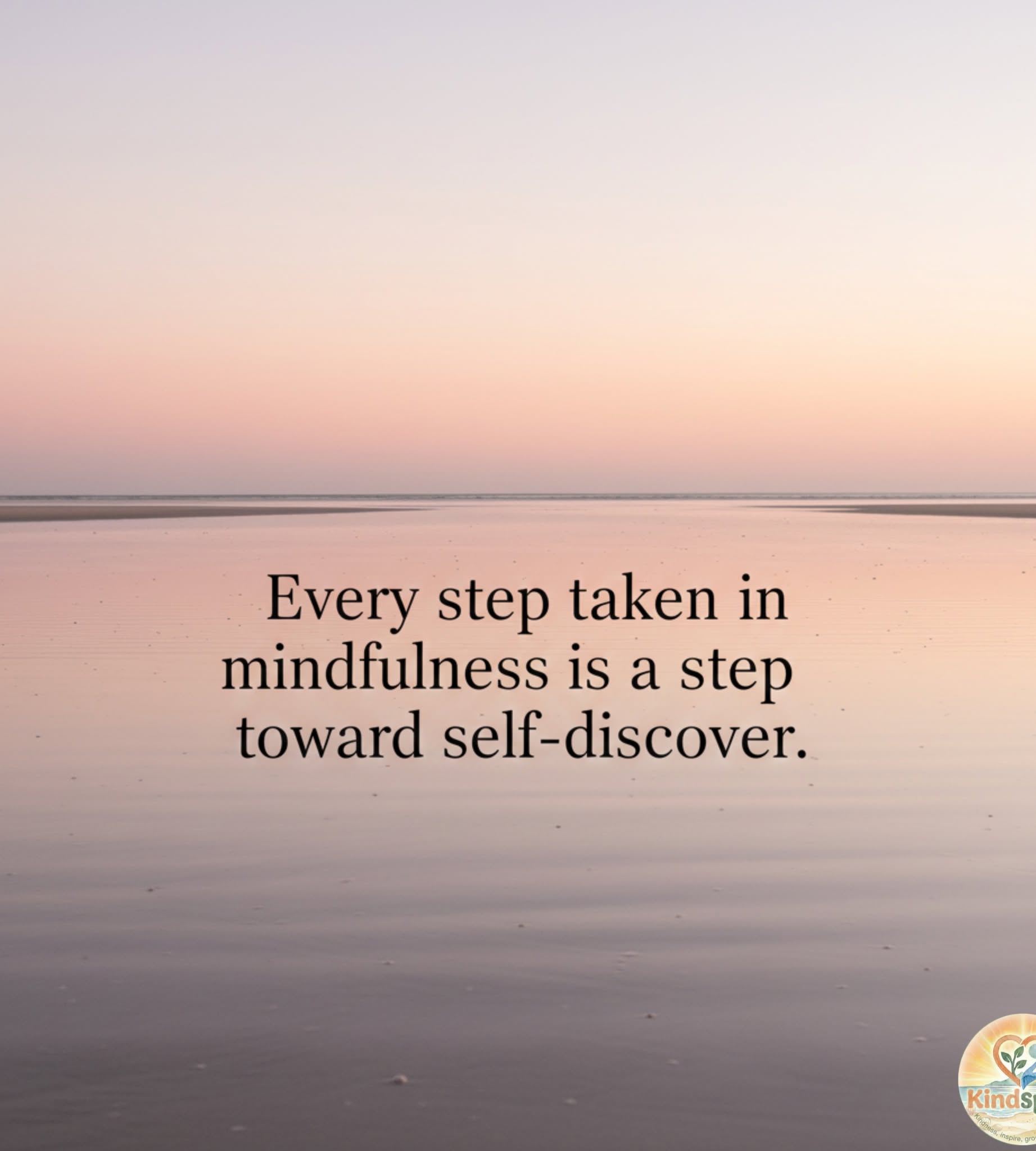 Movement as Medicine