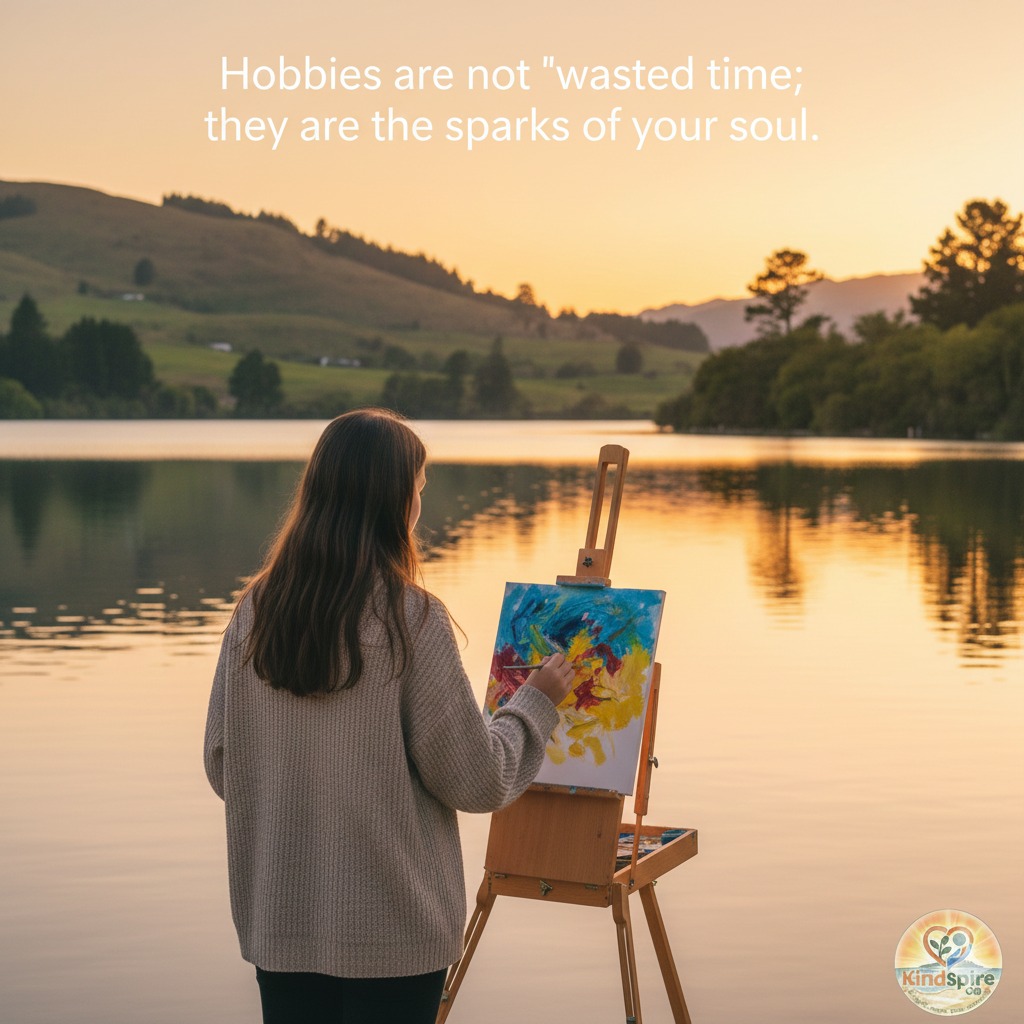 The Power of Purposeful Play