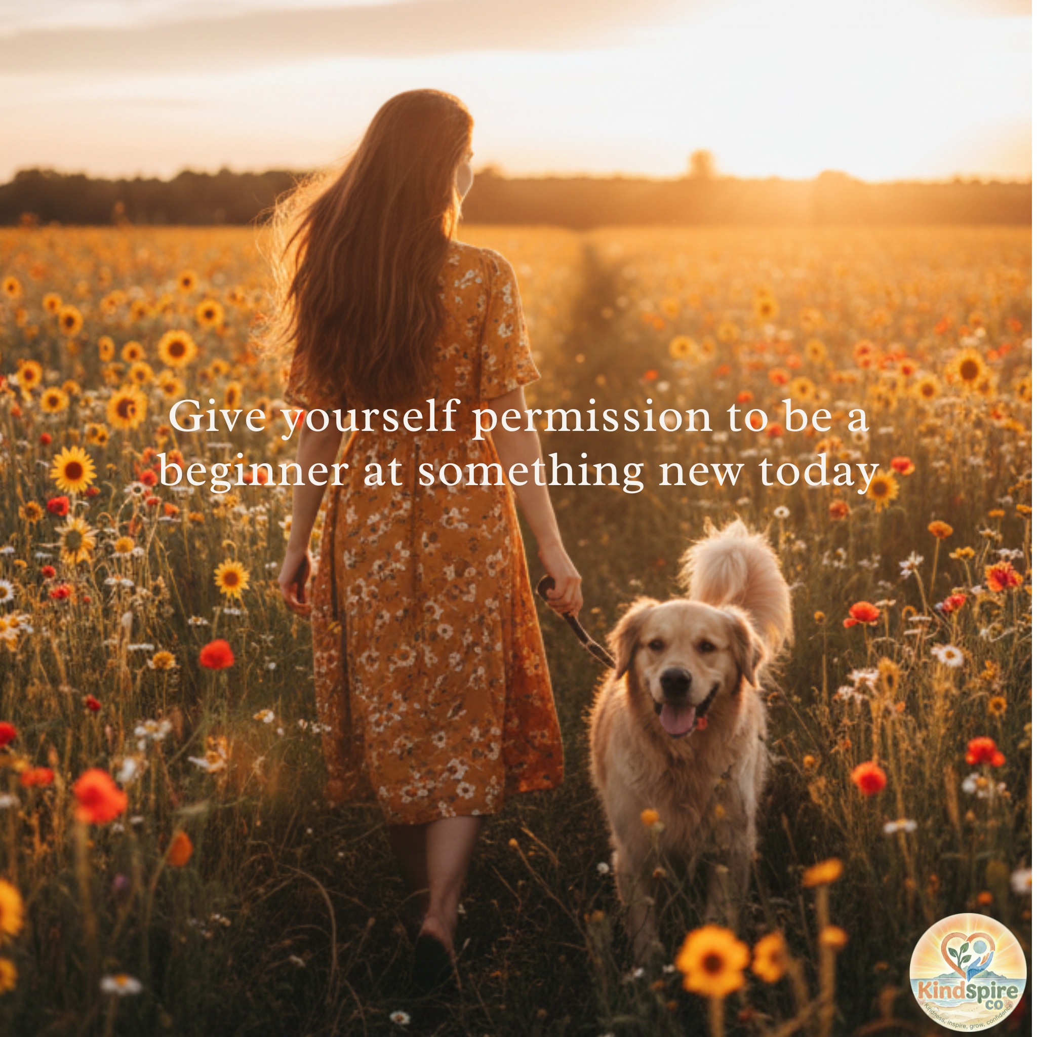 The Power of Purposeful Play