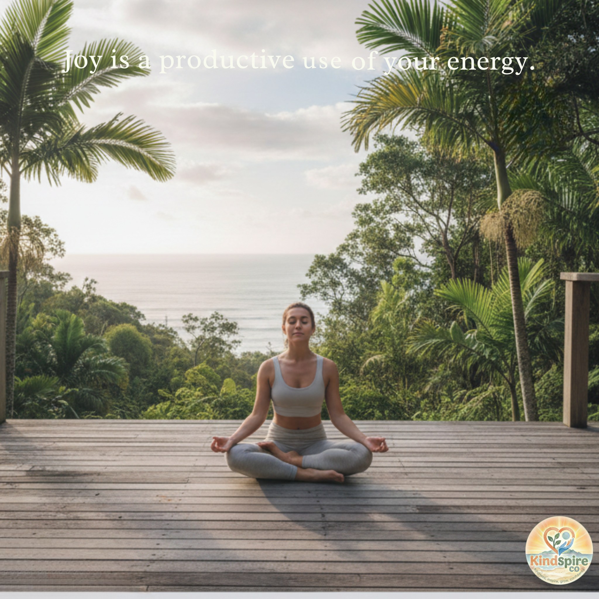 The Power of Purposeful Play