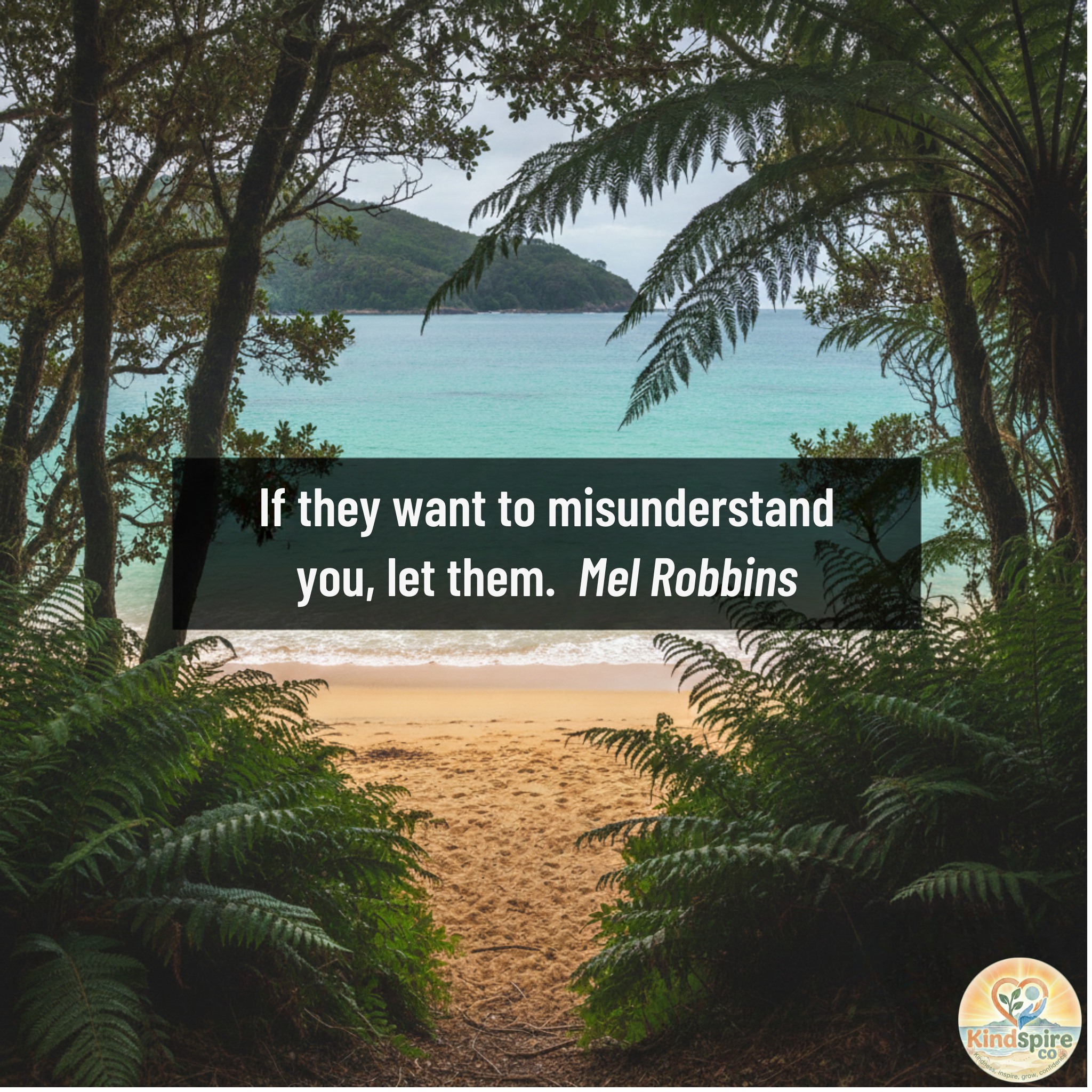 Protecting Your Peace