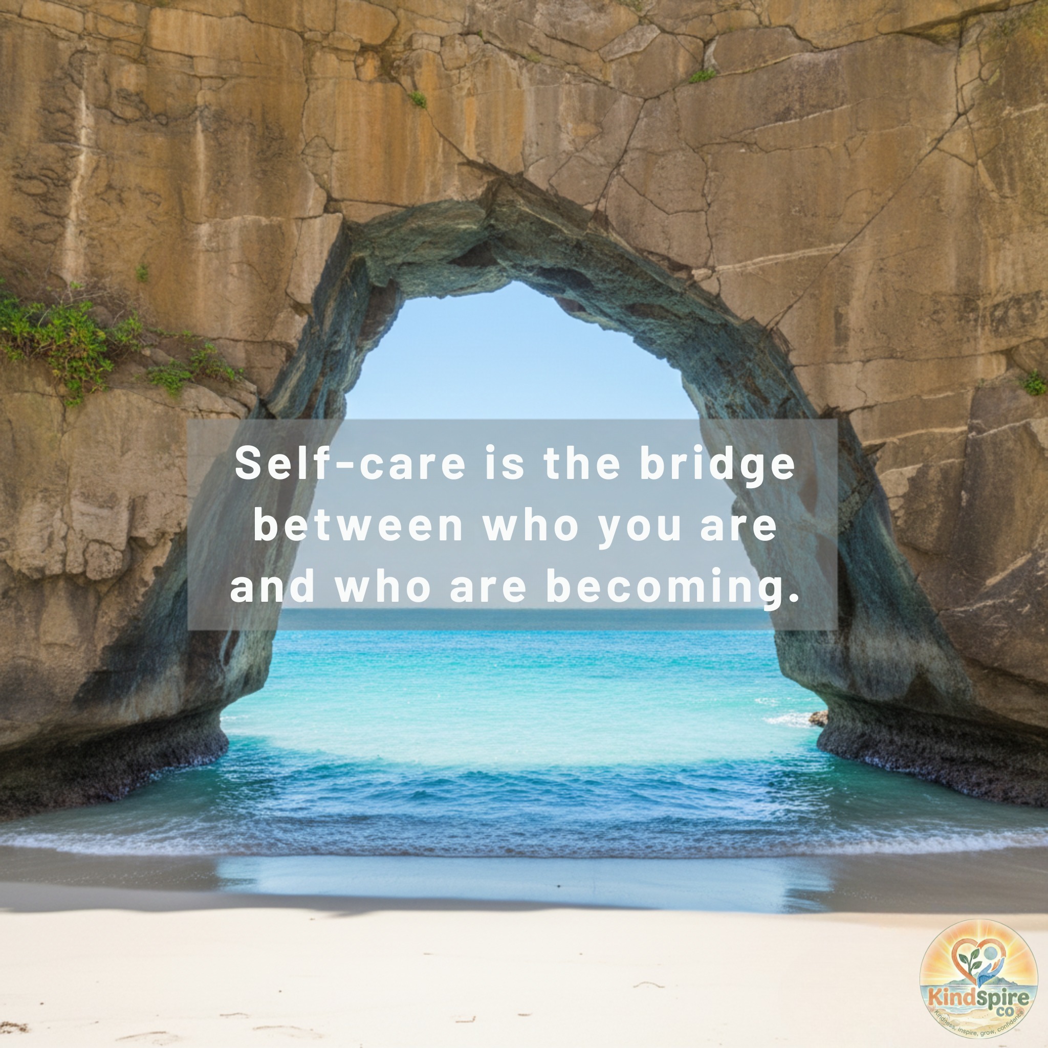 Protecting Your Peace