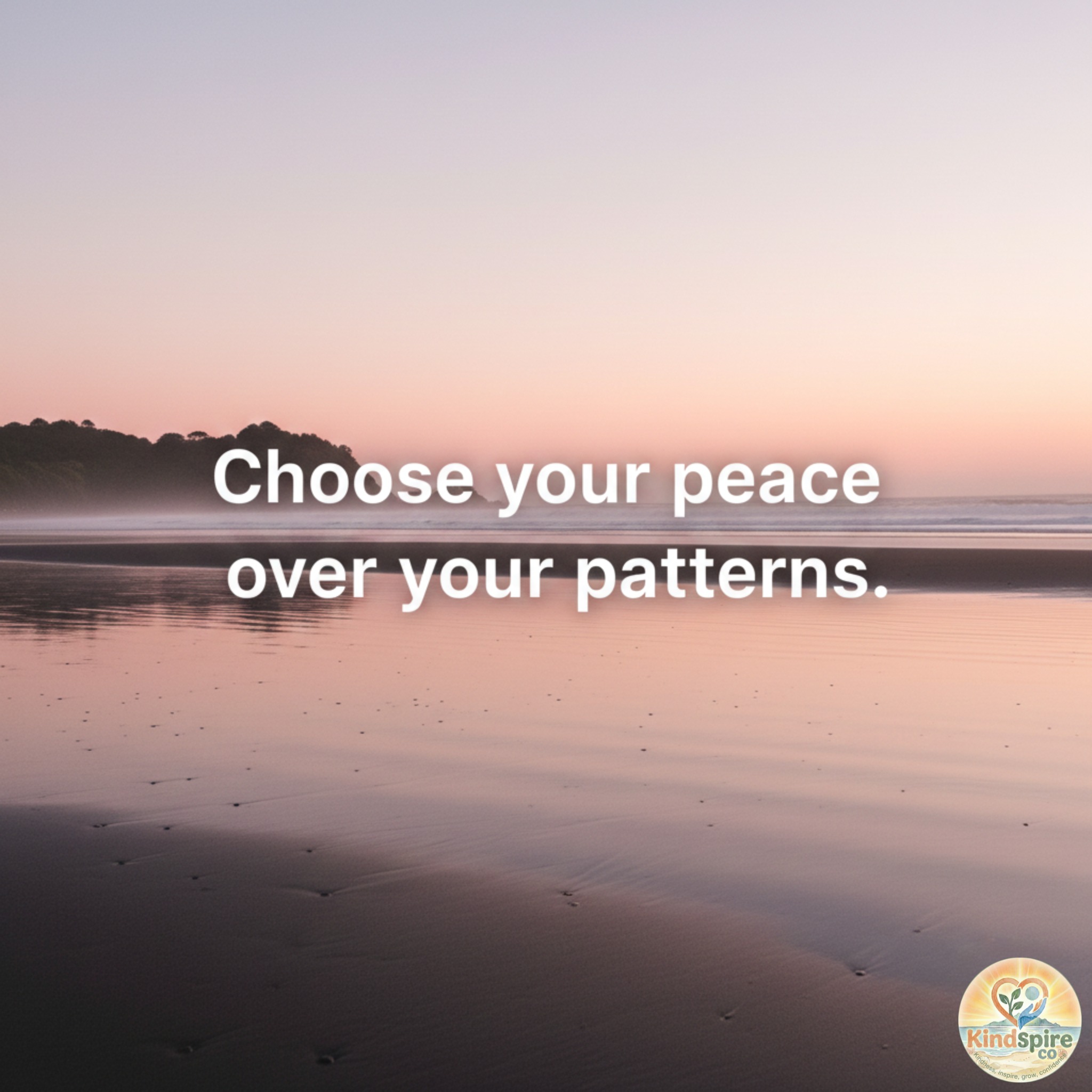 Protecting Your Peace